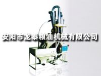 35、40型自動(dòng)上料臥式單機(jī)